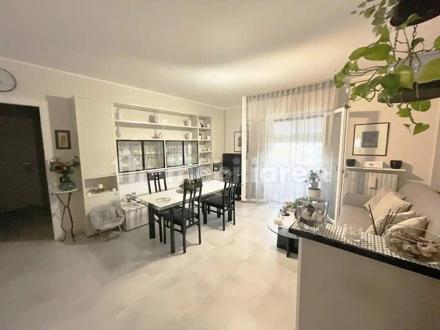 Quadrilocale ottimo stato, terzo piano, Vaciglio, Modena - foto 3