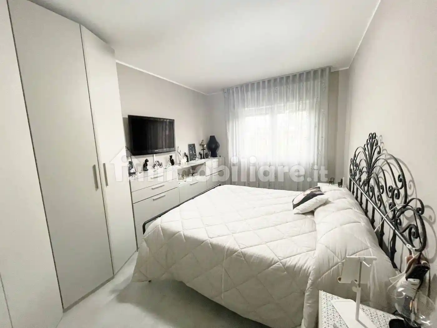 Quadrilocale ottimo stato, terzo piano, Vaciglio, Modena - foto 4