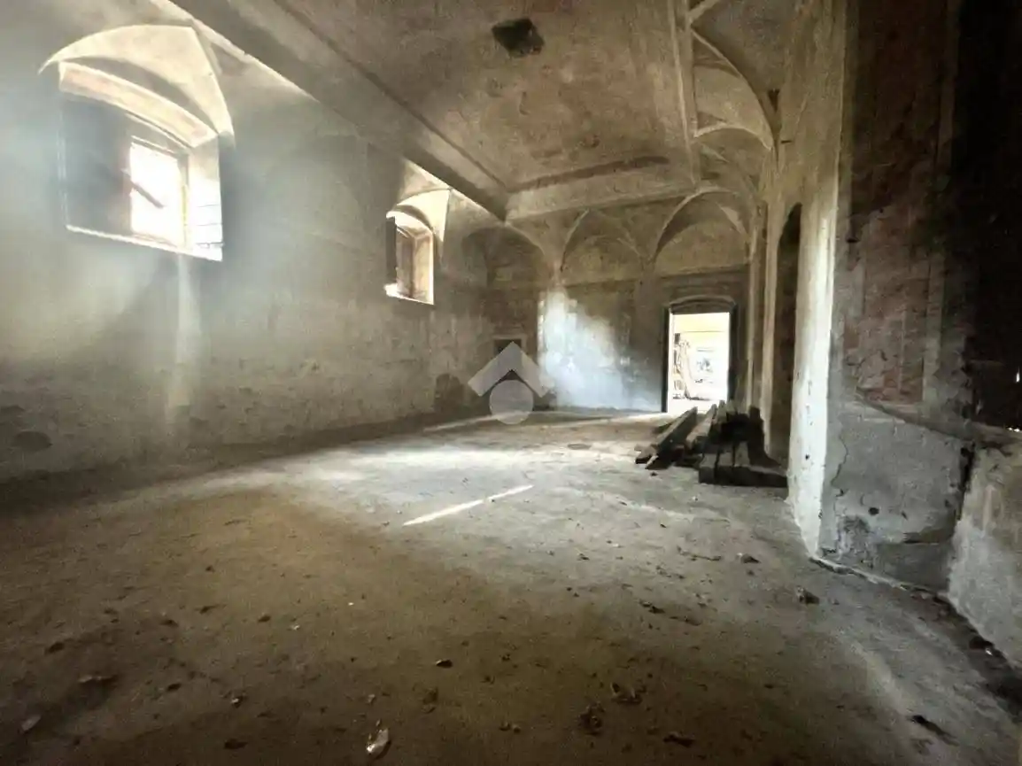 Palazzo - Edificio - foto 3