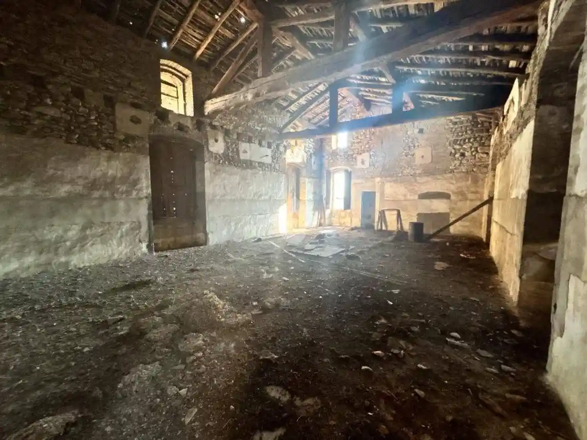 Palazzo - Edificio - foto 4