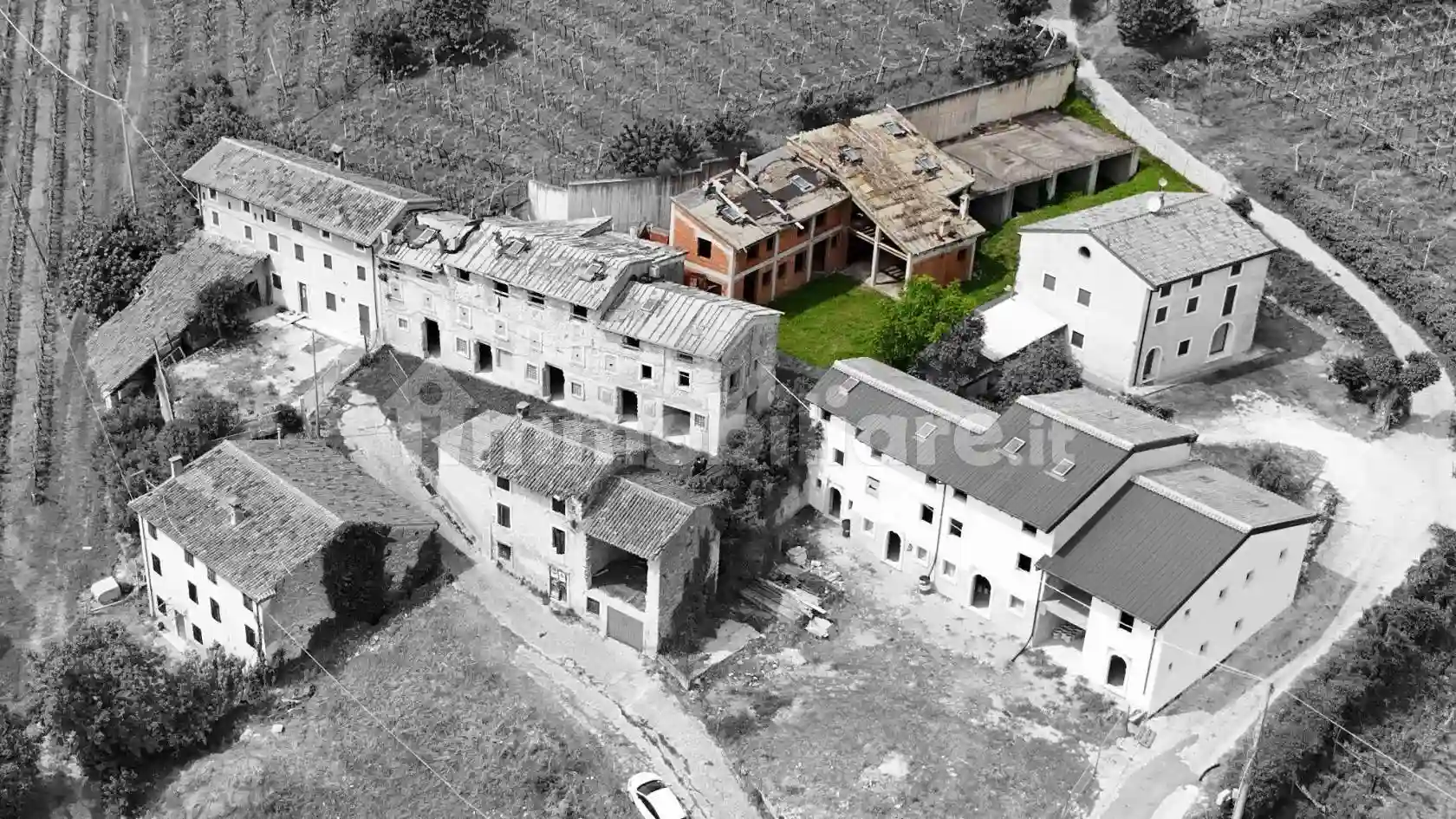 Rustico - Casale - foto 4