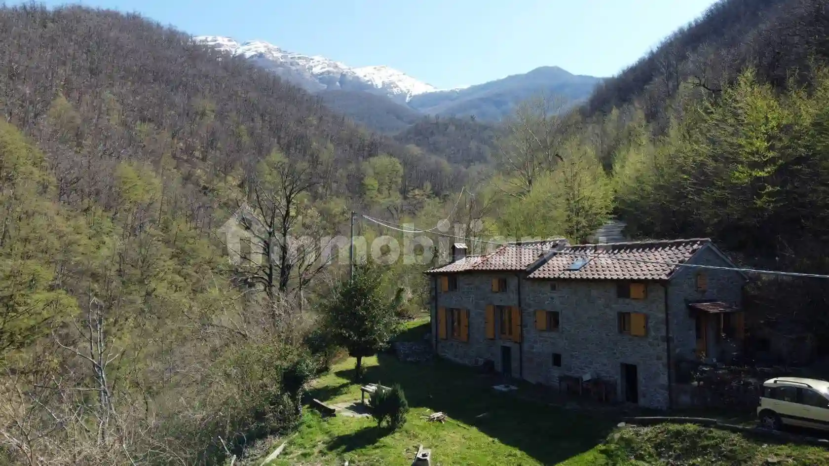 Rustico - Casale - foto 2