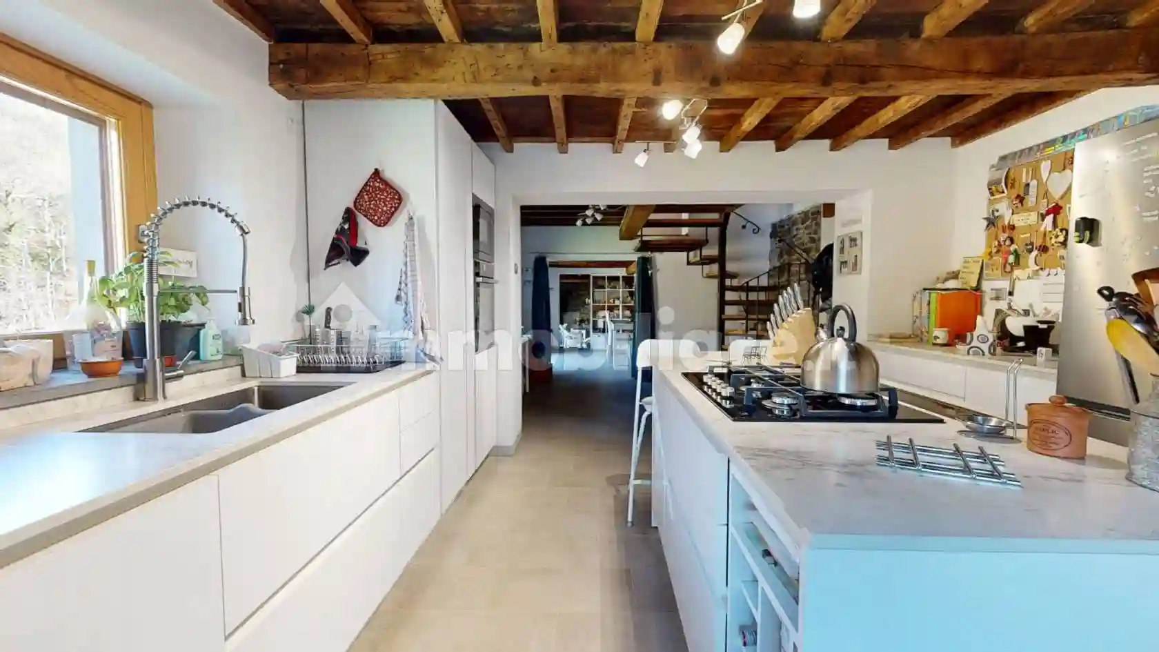 Rustico - Casale - foto 3