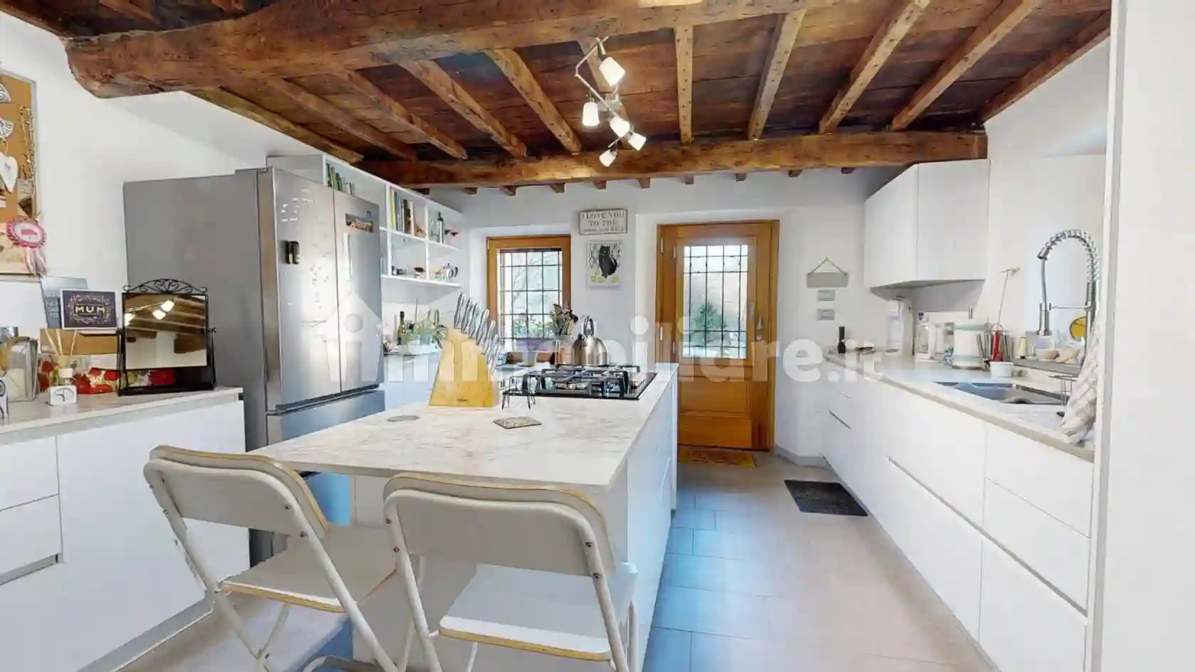 Rustico - Casale - foto 5