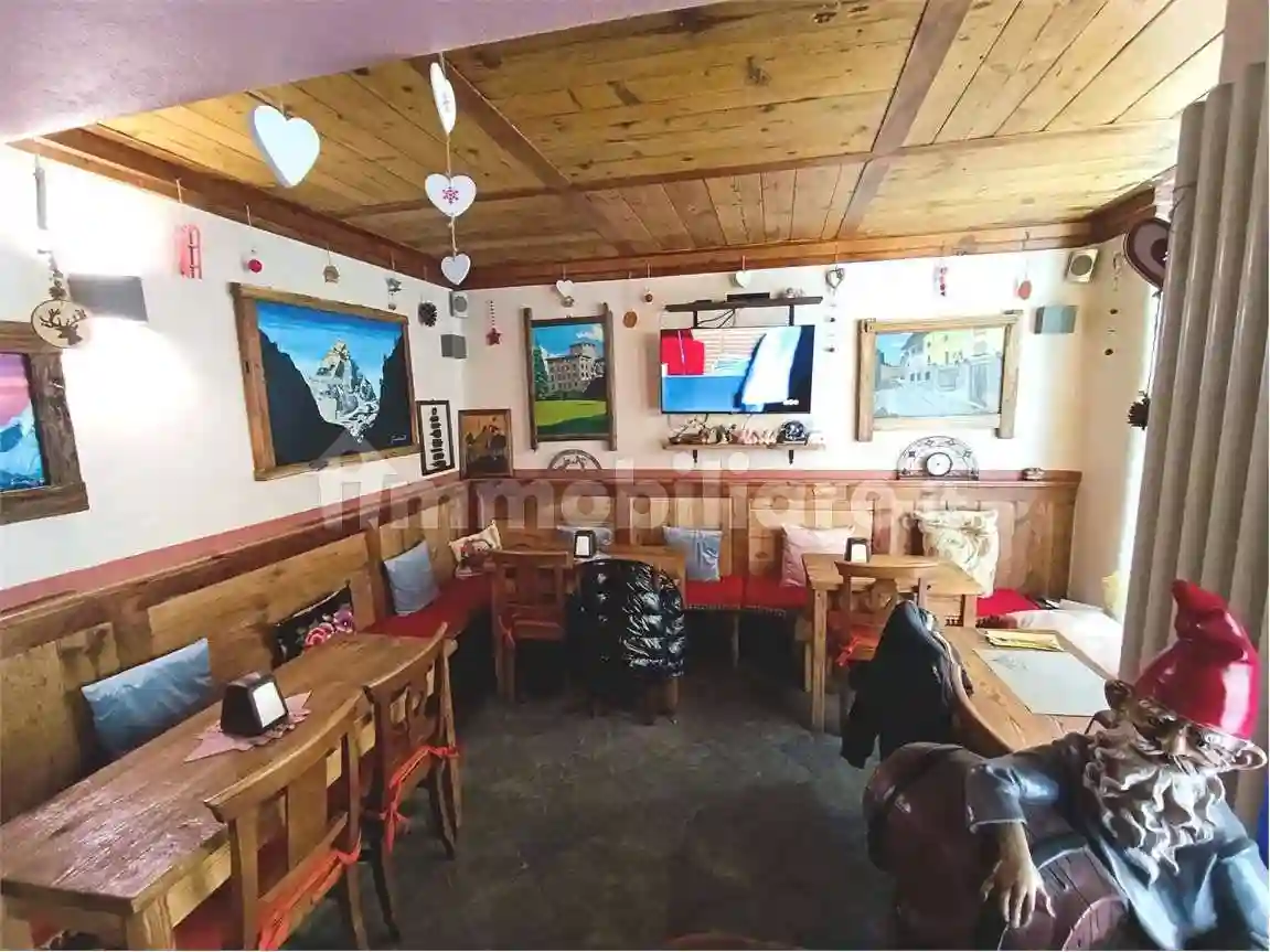 Palazzo - Edificio - foto 3