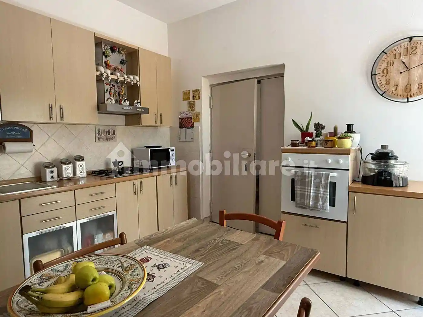 Palazzo - Edificio - foto 3