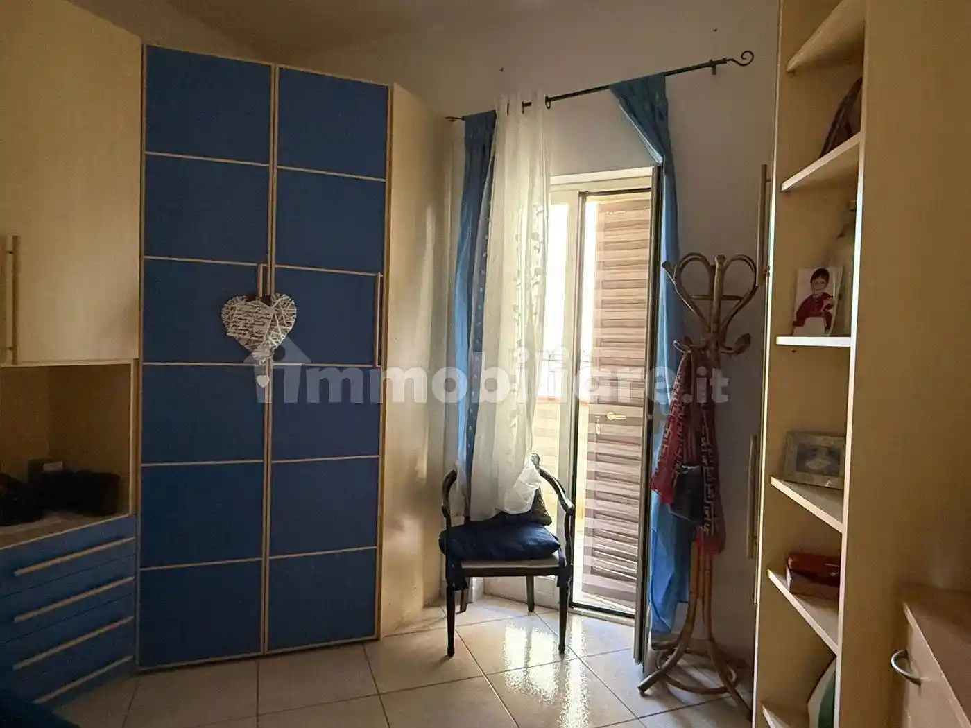 Palazzo - Edificio - foto 5