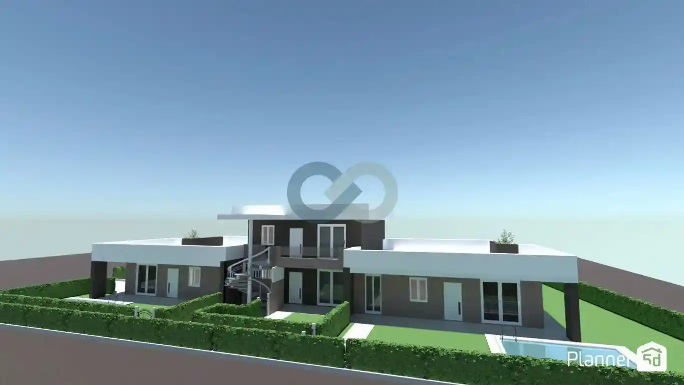 Appartamento in vendita a Gavardo