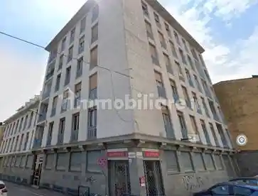 Appartamento in vendita a Biella