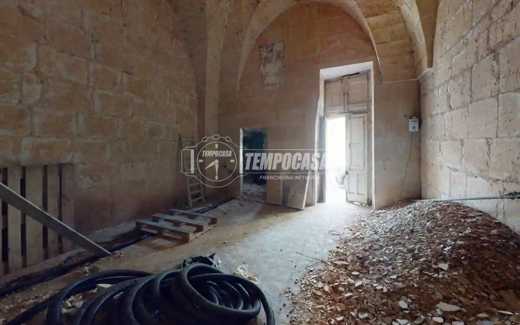 Casa indipendente - foto 3