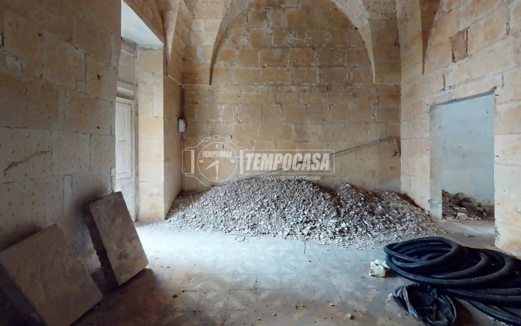 Casa indipendente - foto 4