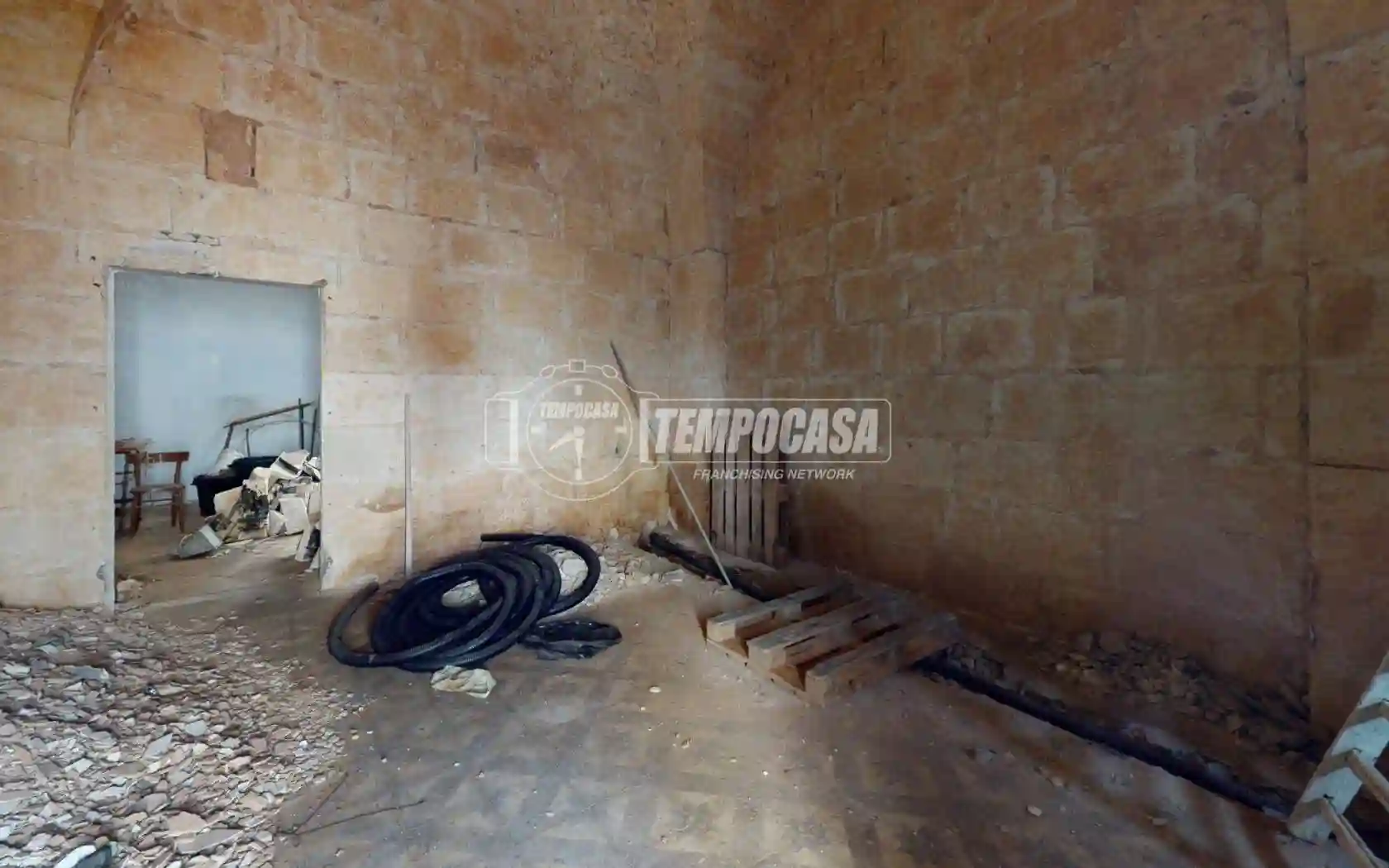 Casa indipendente - foto 5