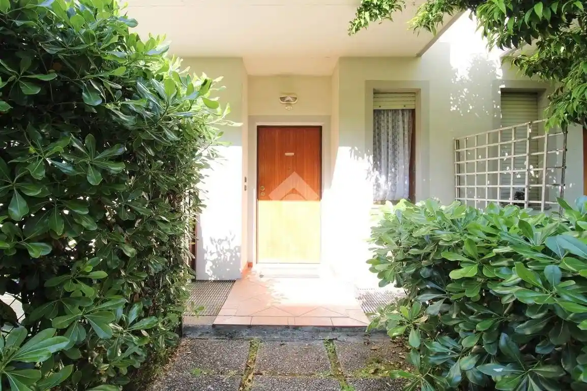 Villa a schiera Strada del Palazzo 73, Colle del Telegrafo - Colle Scorrano, Pescara - foto 3