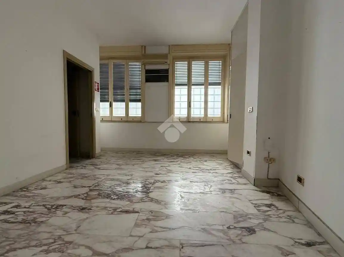 Bilocale via II Settembre 49, Centro Storico, Reggio Calabria - foto 3