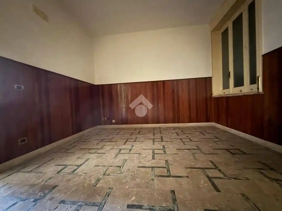 Bilocale via II Settembre 49, Centro Storico, Reggio Calabria - foto 4