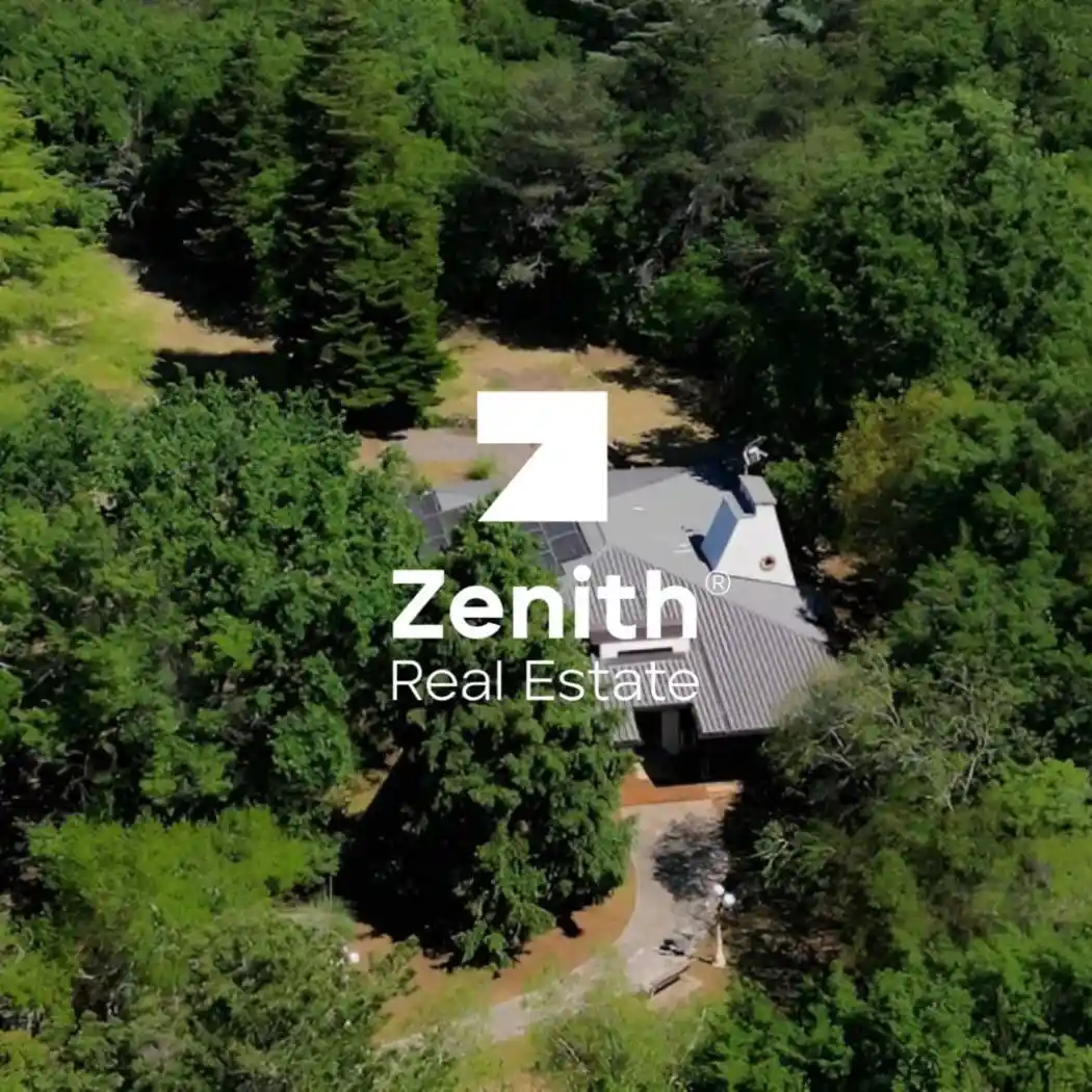 Villa in vendita a Sgonico