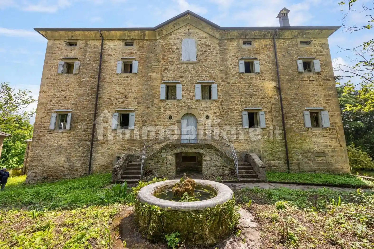 Rustico - Casale - foto 4