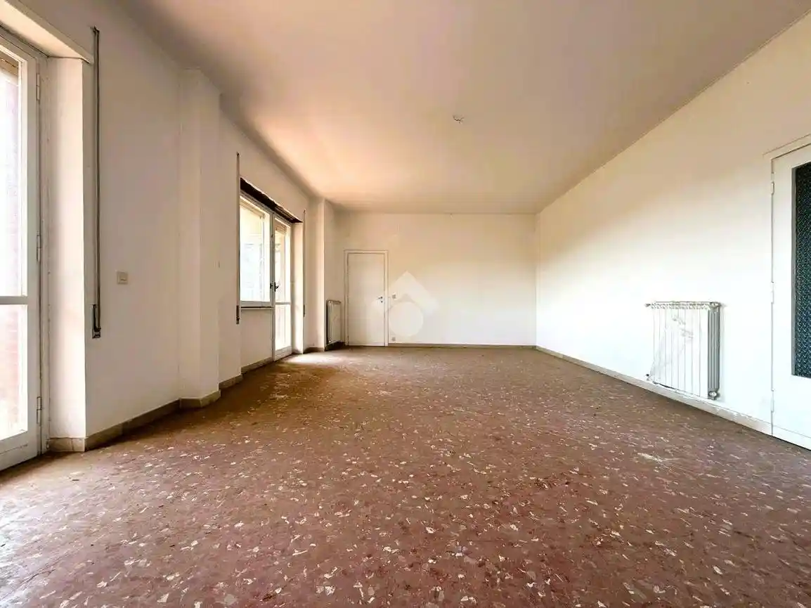 Appartamento in vendita a Cisterna di Latina