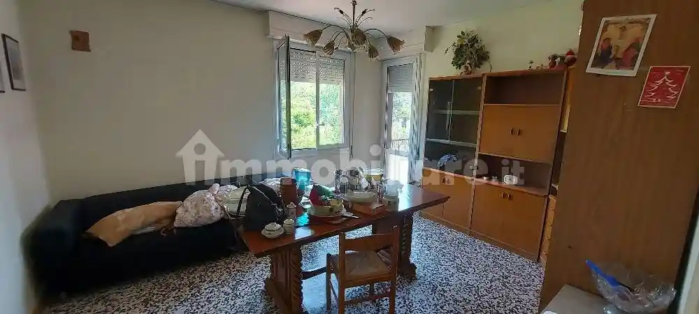 Appartamento in vendita a Maranello