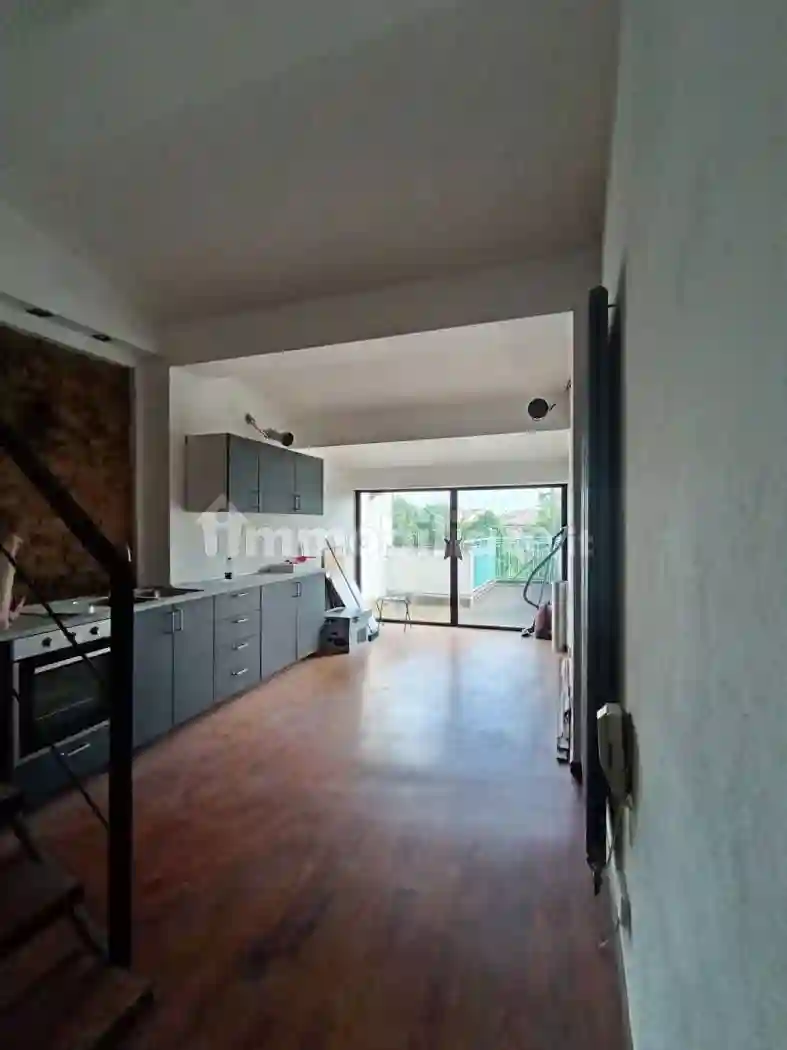 Attico - Mansarda - foto 3