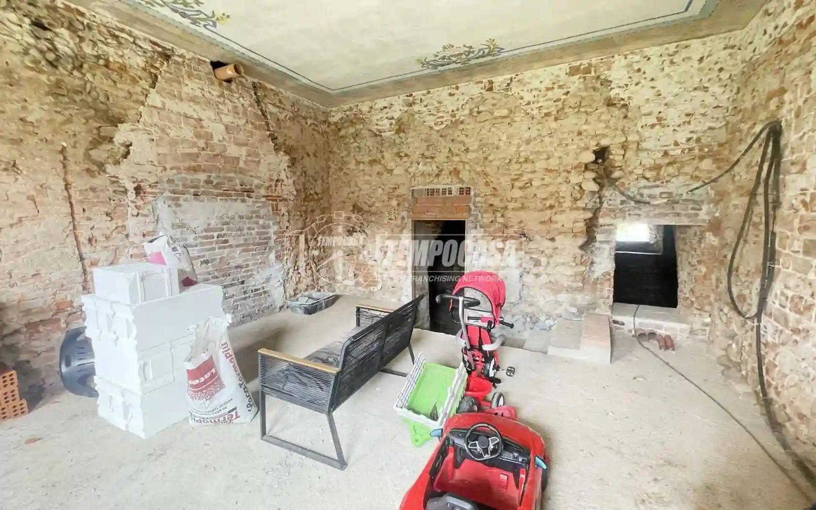 Casa indipendente - foto 4