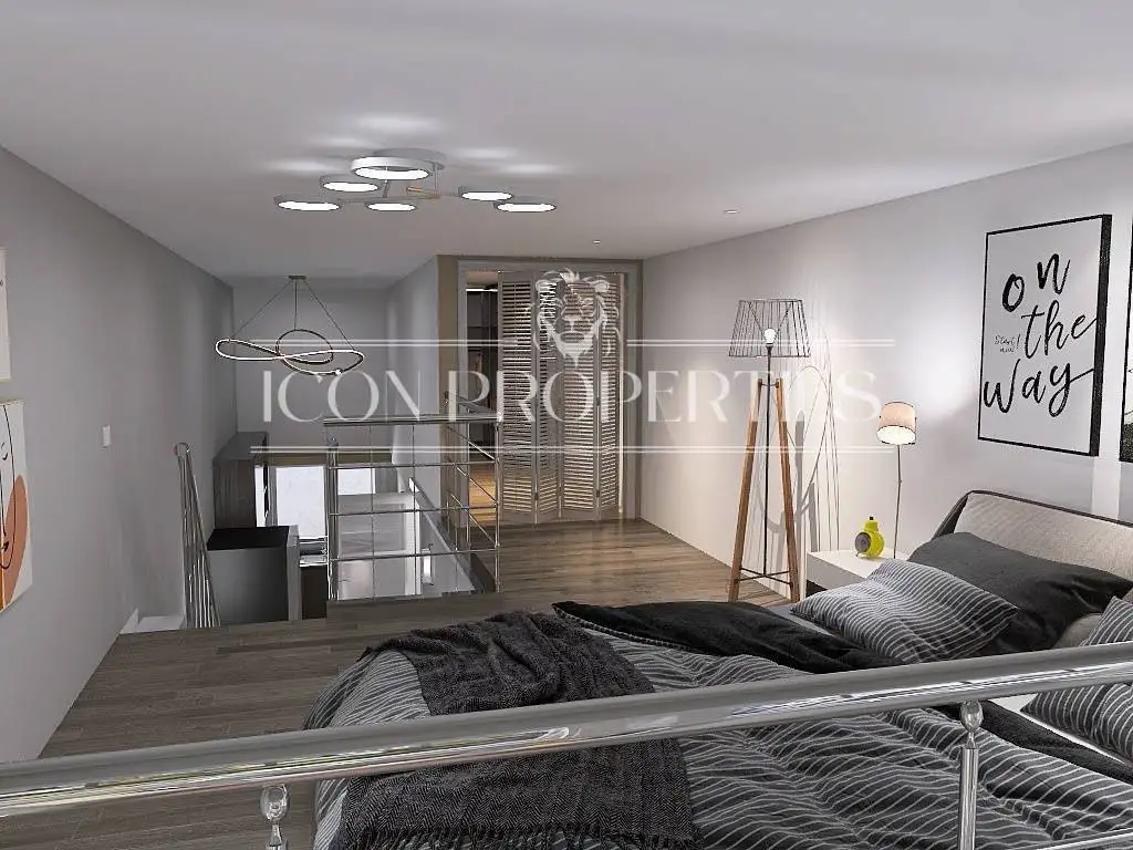 Apartment in vendita a Milan