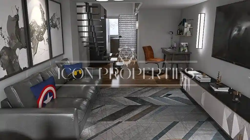 Bilocale via Alfredo Soffredini, Villa San Giovanni, Milano - foto 4