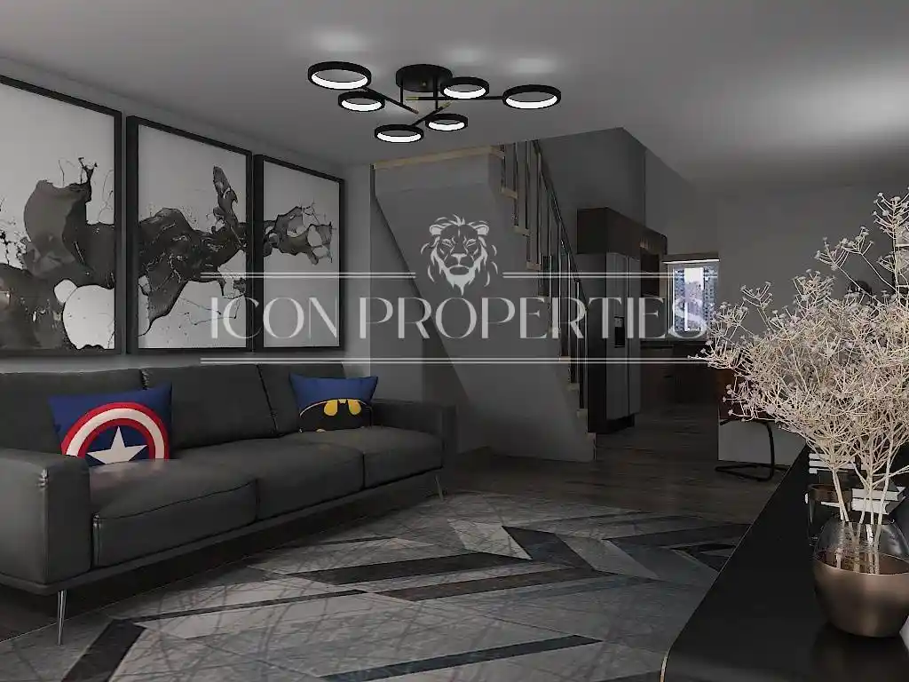 Bilocale via Alfredo Soffredini, Villa San Giovanni, Milano - foto 5