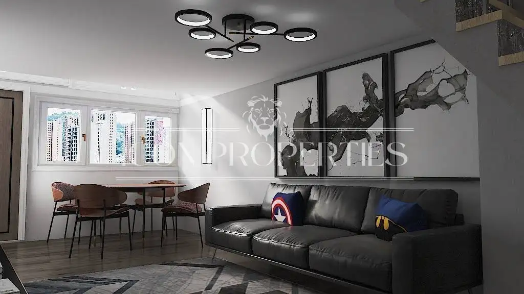 Apartment in vendita a Milan