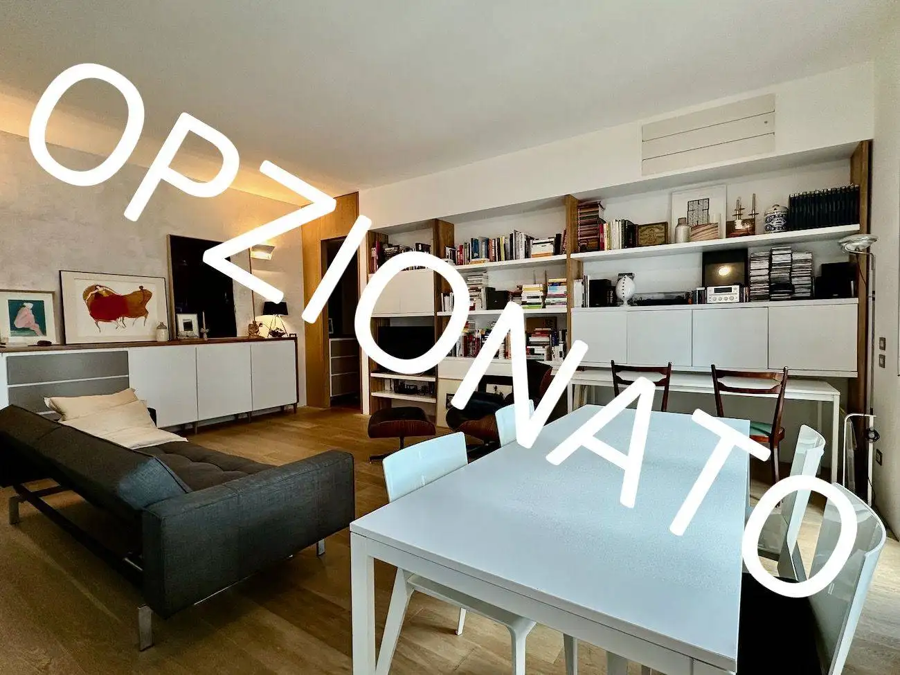 Appartamento in vendita a Verbania