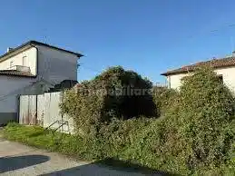 Rustico - Casale in vendita a Trezzano Rosa