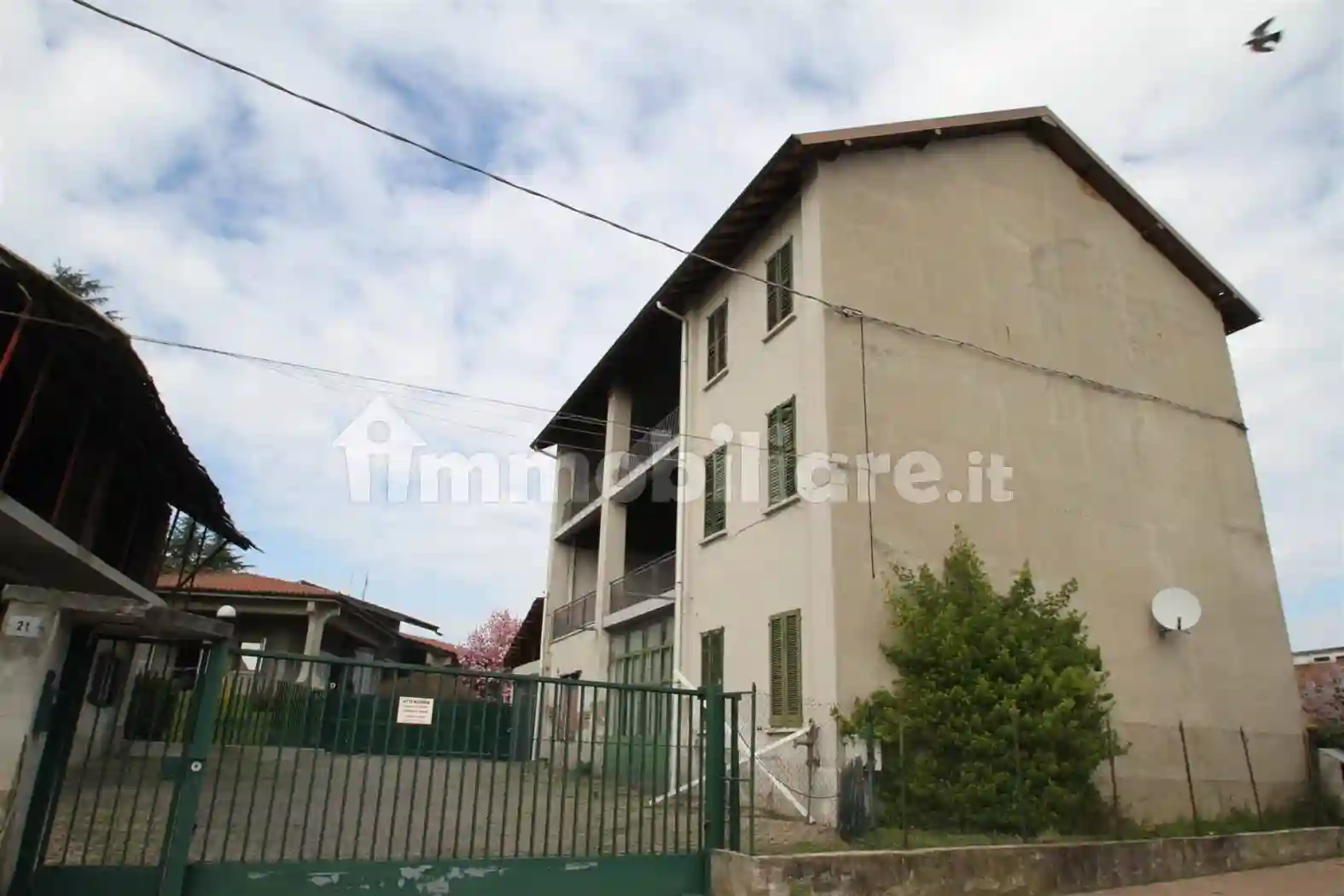 Rustico - Casale - foto 3