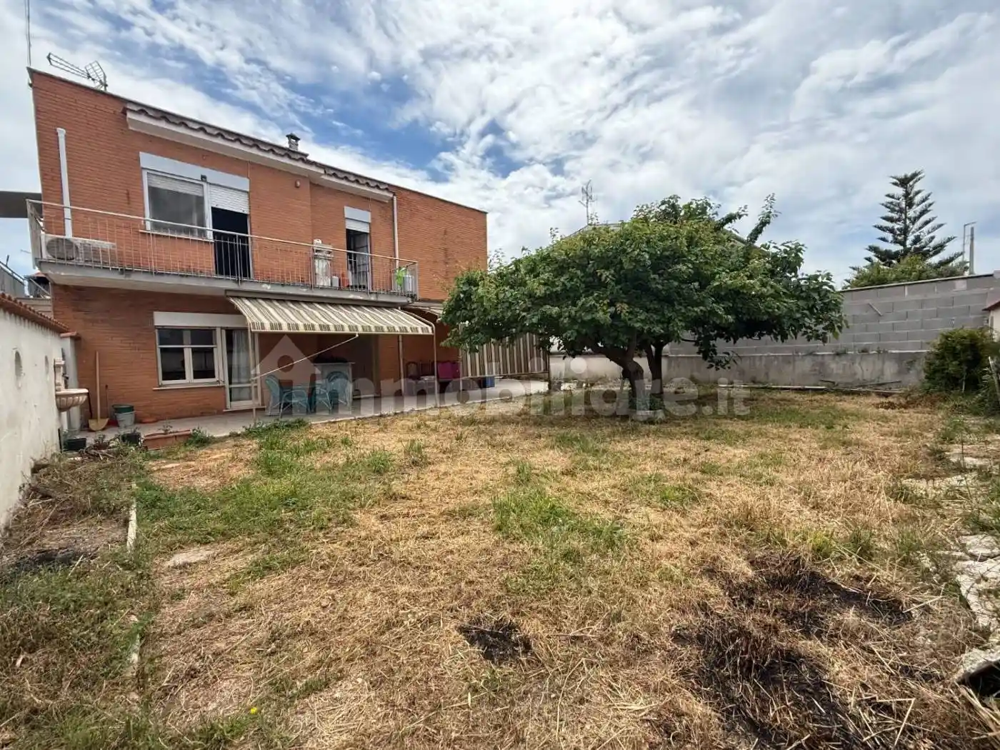 Appartamento in vendita a Ardea