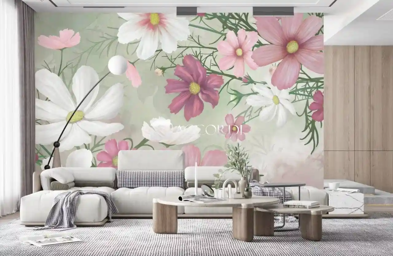 Appartamento in vendita a Montebelluna