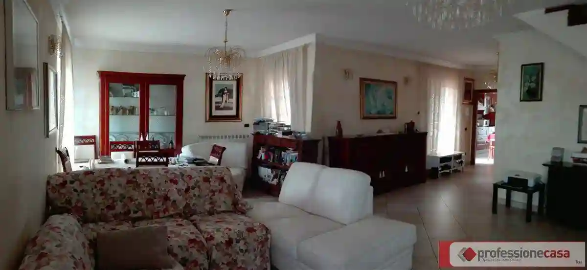 Attico - Mansarda - foto 3