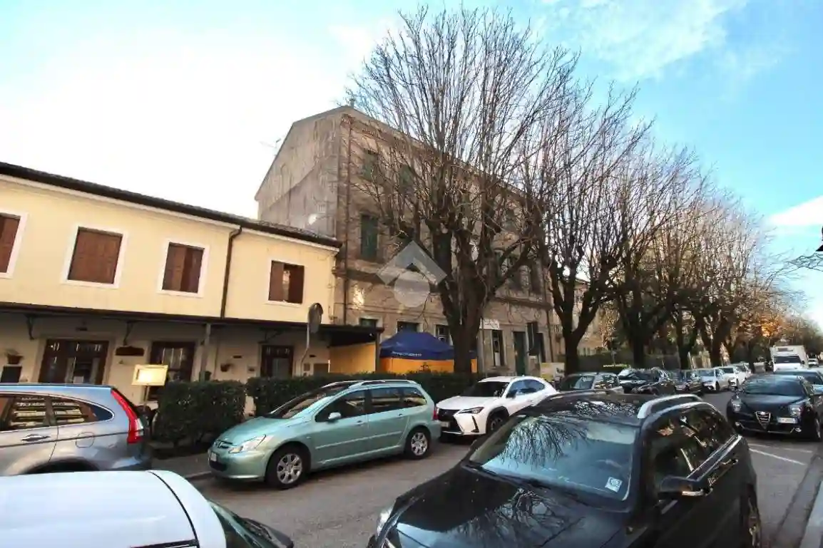 Palazzo - Edificio - foto 5