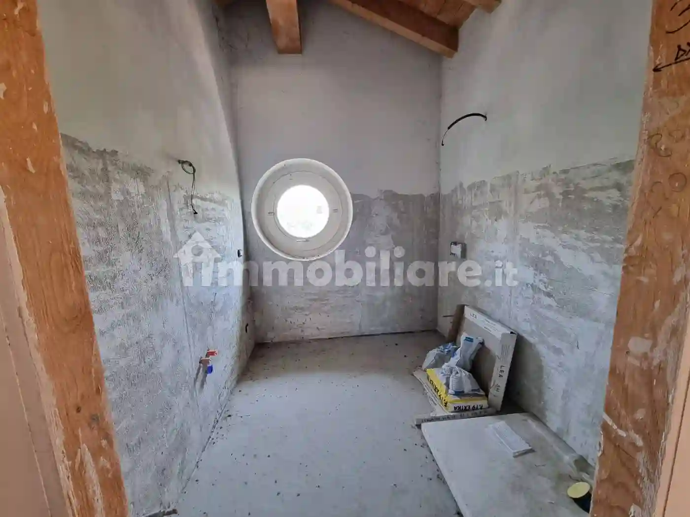 Attico - Mansarda - foto 5