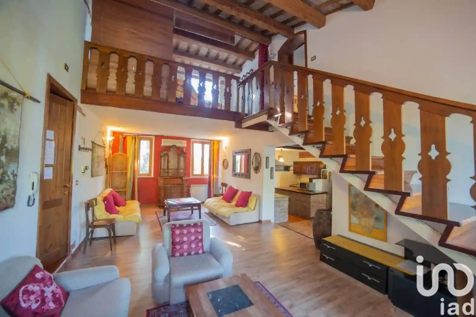 Rustico - Casale - foto 4