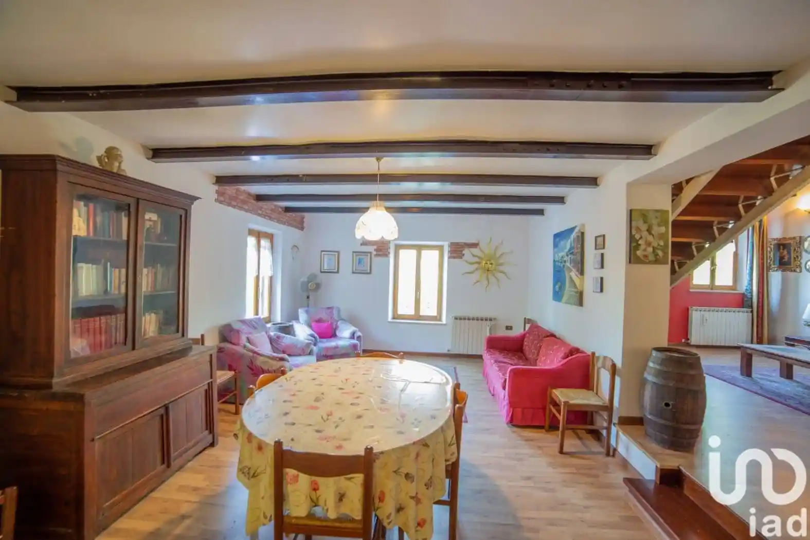 Rustico - Casale - foto 5