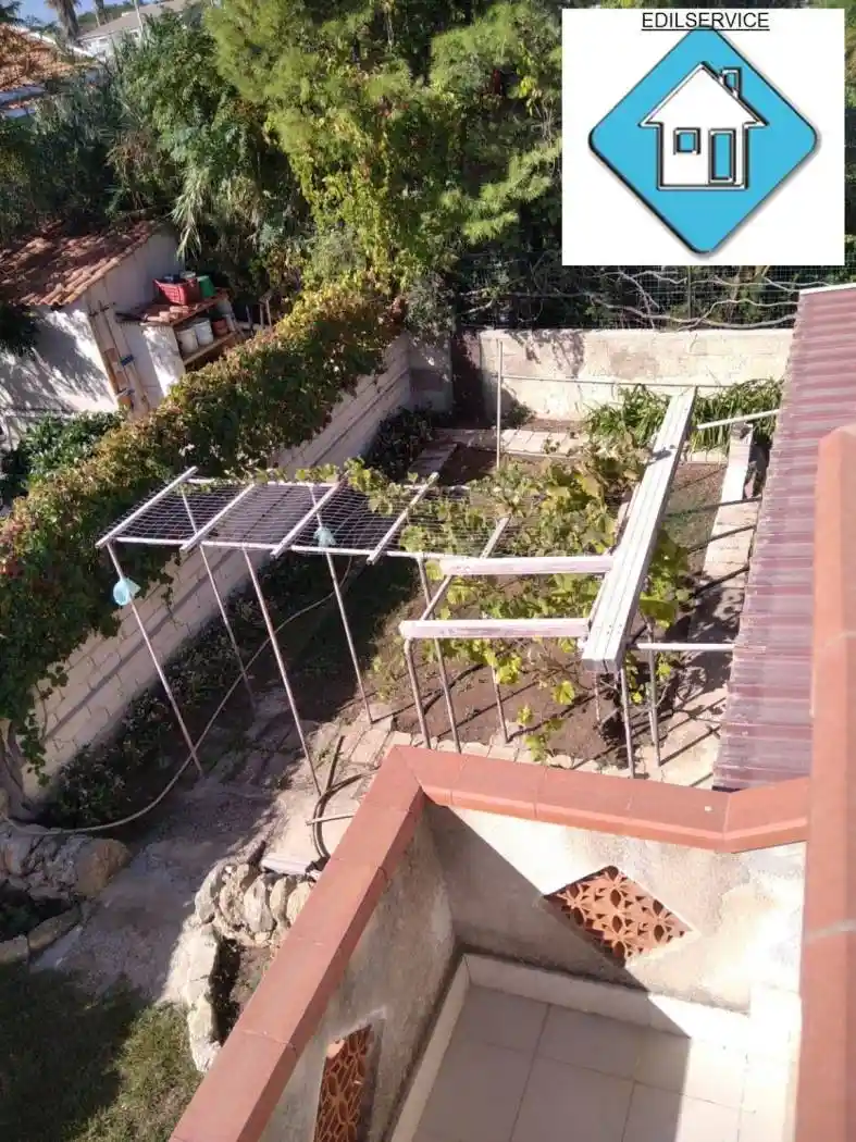 Villa unifamiliare, buono stato, 100 m², Plemmirio, Siracusa - foto 2