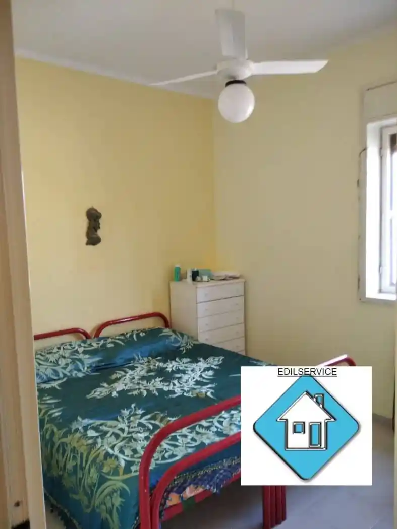 Villa unifamiliare, buono stato, 100 m², Plemmirio, Siracusa - foto 5