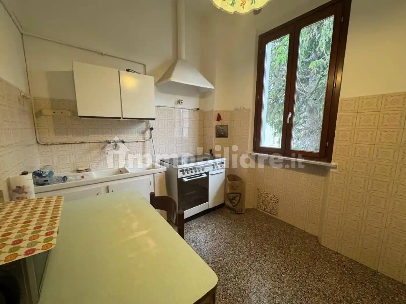 Appartamento in vendita a Pontedera