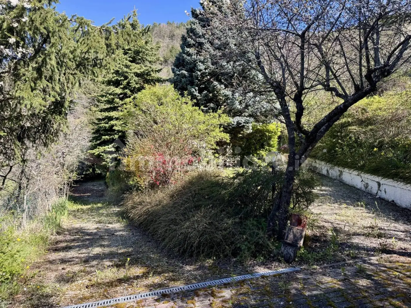 Villa unifamiliare frazione Piuzzo 4b, Piuzzo, Cabella Ligure - foto 3