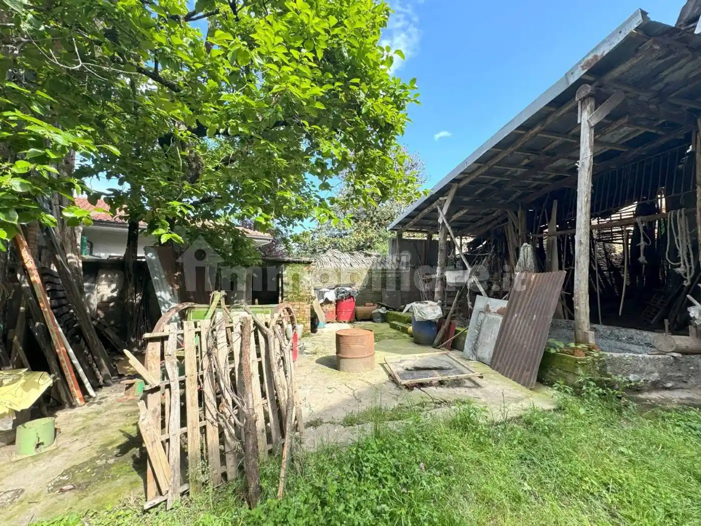 Rustico - Casale - foto 5