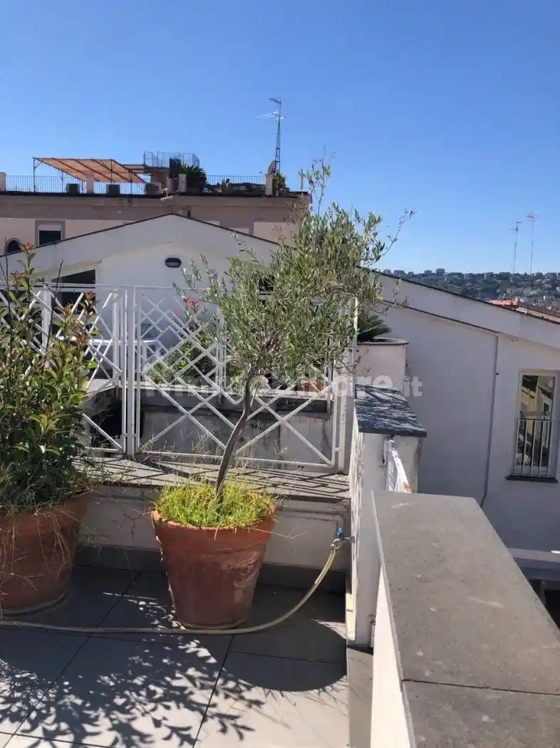 Attico - Mansarda - foto 3