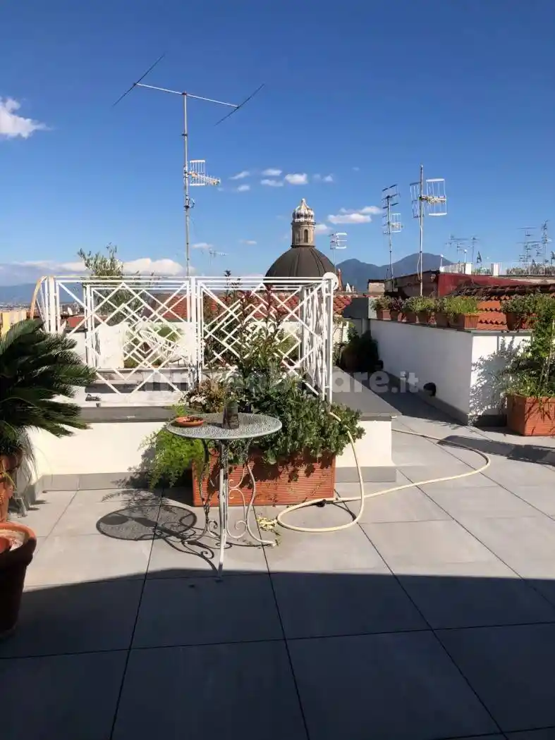 Attico - Mansarda - foto 5