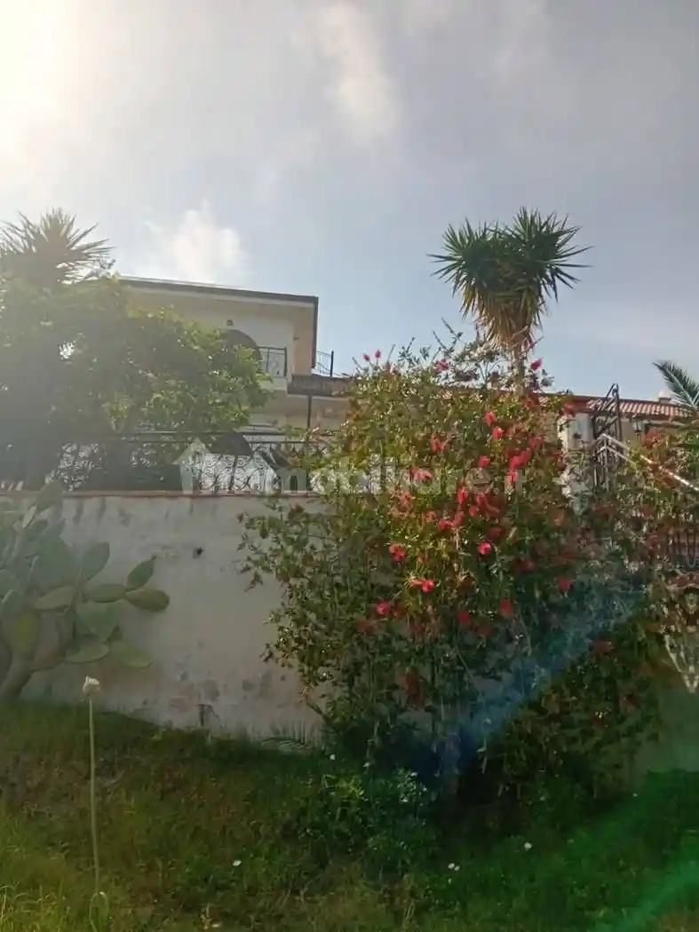 Casale via Bagliara 3, Bruzzano Zeffirio - foto 3