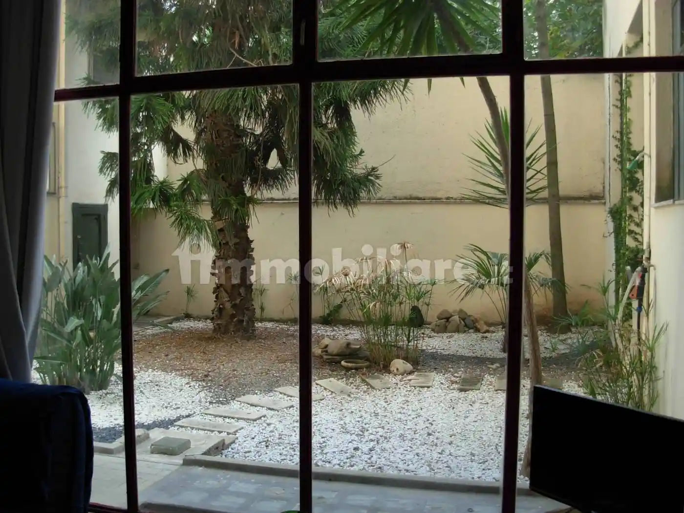 Trilocale via Niccolò da Reggio 6, Centro Storico, Reggio Calabria - foto 2