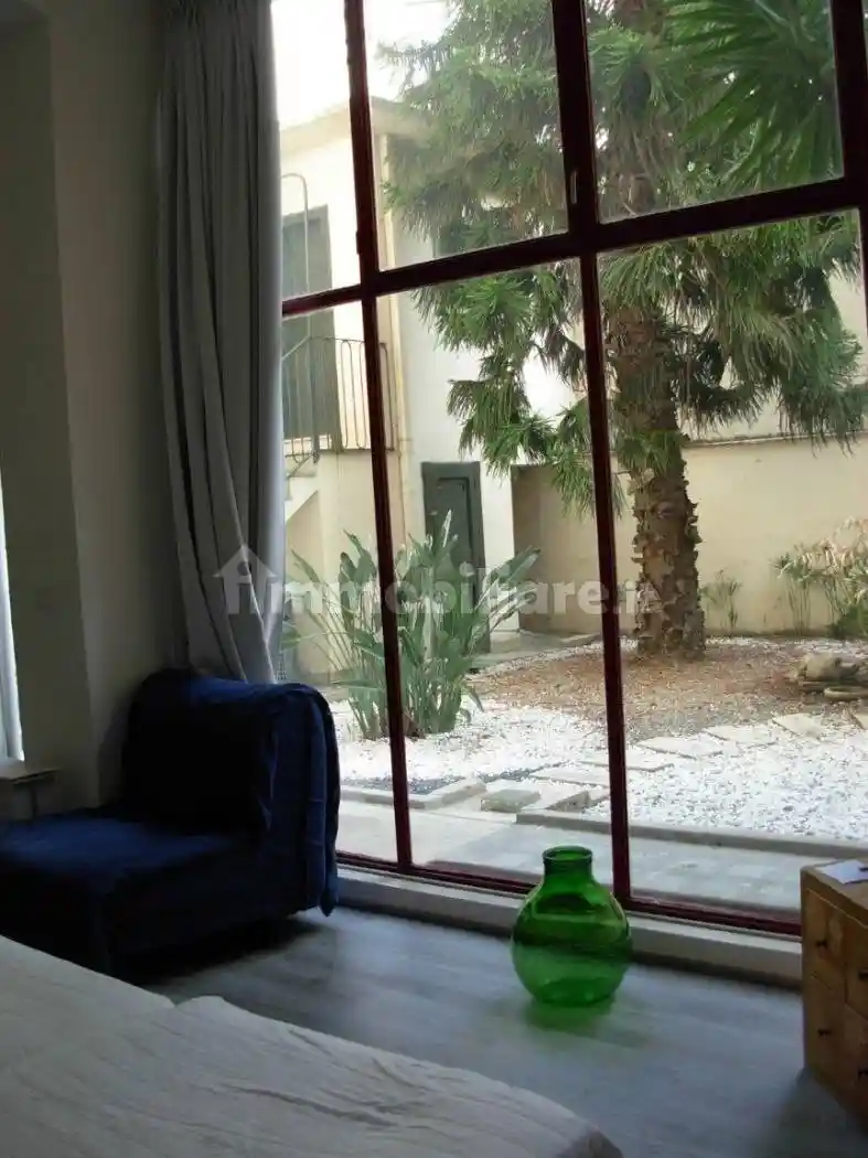 Trilocale via Niccolò da Reggio 6, Centro Storico, Reggio Calabria - foto 3