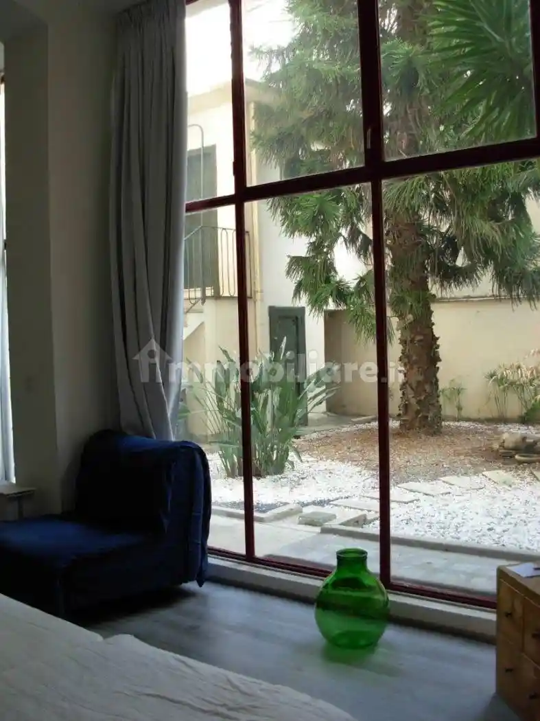 Trilocale via Niccolò da Reggio 6, Centro Storico, Reggio Calabria - foto 4